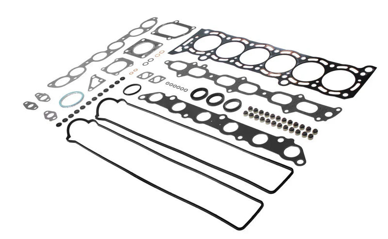 Cylinder head gasket set / Toyota Supra MA70 MA71 3.0L 7M 7MGTE Turbo