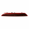 Ford Transit Red High Mounted 3rd Brake Light (2015-2020)