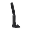 Ford Super Duty Ignition Coil (2003-2007)