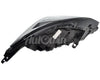 Opel Astra K (2016) - Genuine OEM LED Matrix Headlight Left Side