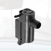 Toyota Echo, Yaris, Lexus RX300, Scion XA, XB Windshield Washer Pump (2000-2005)