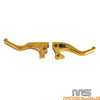 Harley Sportster Custom Limited XL1200CA / CB Brake Clutch Lever (2014-2022)