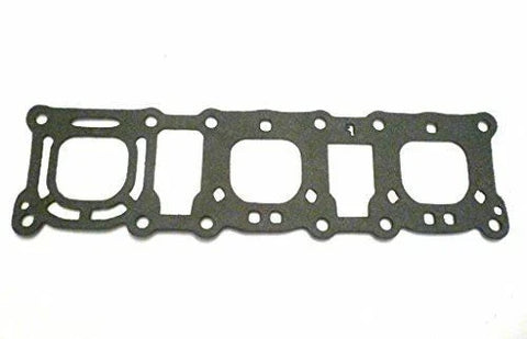 Yamaha GP1200 Exhaust Manifold Cyl Gasket (1997-1999)