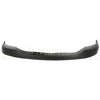 Front Bumper Kit Chrome For 06-08 Dodge Ram 1500