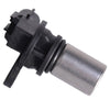 Toyota Lexus Crankshaft Position Sensor