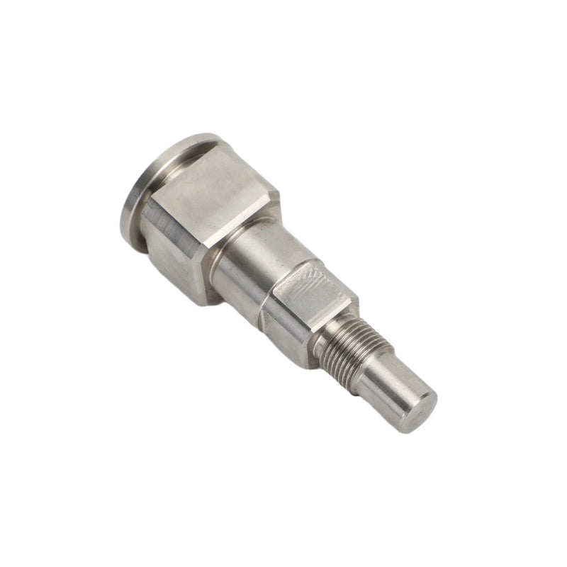 Mercruiser Steering Lever Arm Pin (2000-2023)