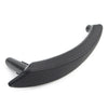 BMW X5 X6 Left Side Door Trim Pull Handle (2007-2013)