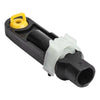 Chevrolet AT Range Adjuster Transmission Control Cable Lock Clip