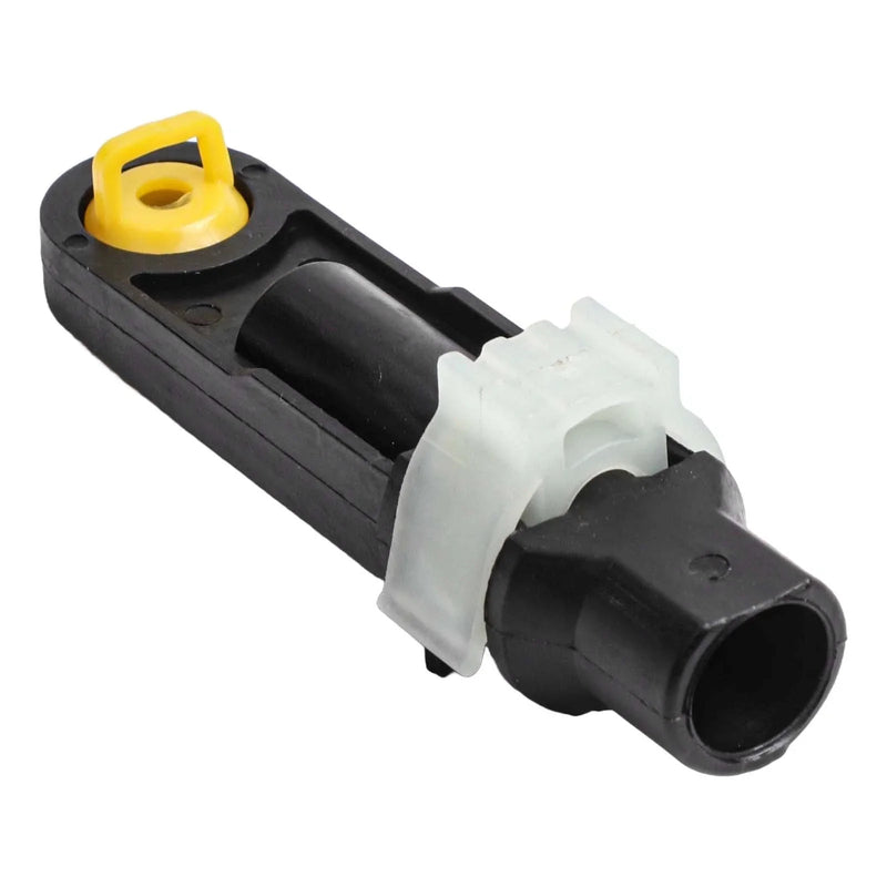 Chevrolet AT Range Adjuster Transmission Control Cable Lock Clip