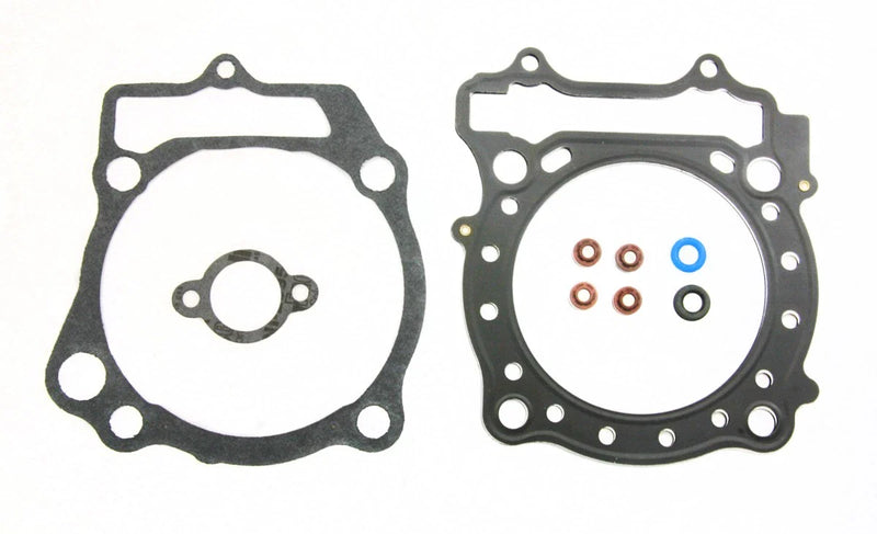 Suzuki LT-R450 Quadracer Namura Top End Gasket (2006–2009)