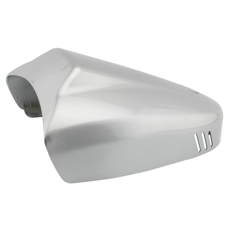 BMW R nineT PURE (2017-2021) Silver Rear Seat Cover