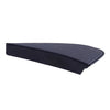 Toyota Corolla Right Side Mirror Corner Cover (2003-2008)