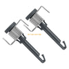 Yamaha Waverunner FX140 FX Cruiser FZR FZS Hinge Pin Spring