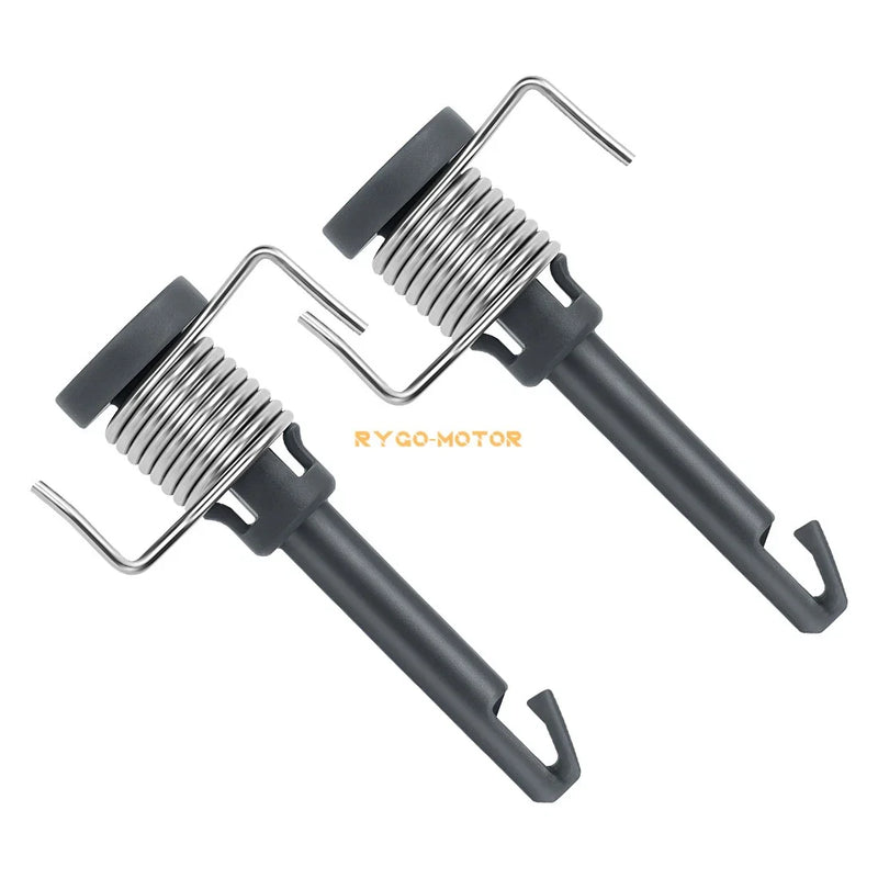 Yamaha Waverunner FX140 FX Cruiser FZR FZS Hinge Pin Spring