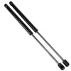 Suzuki SX4 S-Cross Gas Spring Strut (2013–2019)