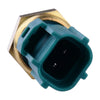 Toyota Pickup Celica Corolla Coolant Temperature Sensor & Abacus Cable (1995-2005)