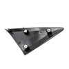 Benz Sprinter W906 Left Side Wing Door Mirror Cover Trim (2006-2018)