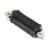 Honda AHC 185 / 200 Stator (1982-1983)