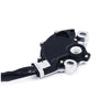 Mitsubishi Pajero Montero Sport Neutral Safety Switch (2001-2006)