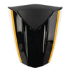 Honda CBR300R, CB300F Rear Passenger Seat Cowl Cover (2014-2016)