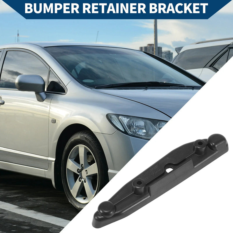 BMW 428i 1 x Front Right Bumper Retainer Bracket (2014-2016)