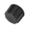Toyota 4Runner Console Box Cup Holder Inserts (2010-2020)