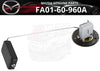 Mazda RX-7 Genuine Fuel Level Gauge Sending Unit