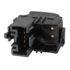 Toyota Hilux Vigo Power Window Control Switch (2004-2011)