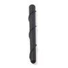 Buick Chevrolet GMC AM FM Radio Antenna Mast (2000-2005)