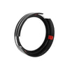 Honda CMX500 CMX300 Speedometer Gauge Ring Cover (2016-2023)