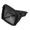 Car Black Boot Gaiter Microfiber Leather Practical Gear stick cover