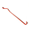Ford Focus Hood Support Prop Rod (2008-2011)