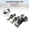 Honda SL230 XR230 CRF230F Rocker Arm (1997-2008)