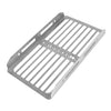 SUZUKI Marauder VZ800 Radiator Grille Guard Cover (1997-2004)