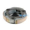 Yamaha NMAX 125 / 150 Clutch Shoe Carrier Assy (2016-2020/2017-2019)