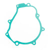 Beta RR 125 LC 4T Stator Gasket (2013-2021)