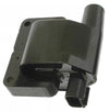 Mitsubishi Triton MK 2.4L Petrol 1996-2006 Ignition Coil