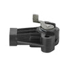 Buick Oldsmobile Throttle Position Sensor