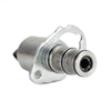 John Deere AT310584 Solenoid Control Valve