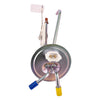 Ford F250 F350 Rear Fuel Tank Sending Unit (1985-1986)