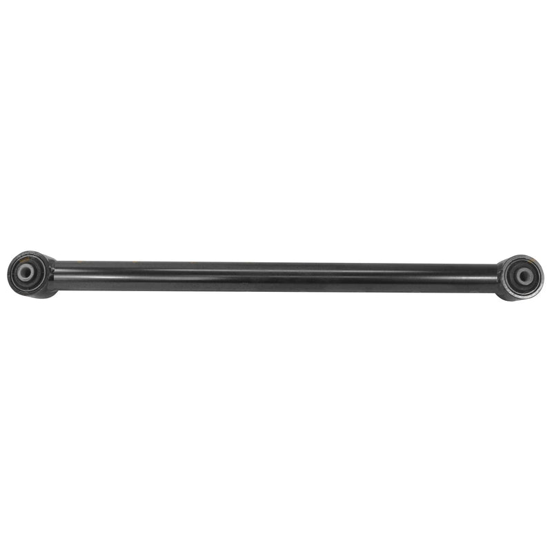 Nissan Patrol GQ Y60 GU Y61 Lower Rear Trailing Arm + Bush Heavy Duty