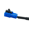 Can-Am Maverick Defender Commander Max Brake Switch Stop Sensor