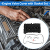 Mini Cooper 1.6L Valve Cover w/ Gasket (2007-2012)