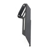 HONDA CB1000R 2018-2021 Motorcycle Black Chain Belt Cover Protector