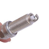 Honda Civic 1.5L L4 Spark Plugs Laser Iridium (2016-2020)
