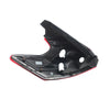 Nissan Kicks Tail Light Right Rear (2017-2020)