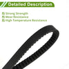 Honda Freeway 250 Motorcycle Drive Belt V-Belt (1985-1986)