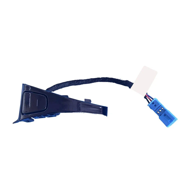 Tesla Model 3 Front Left Vehicle Door Switch (2017–2020)