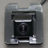 Mercedes Benz X204 Camera Rear View Backup (2008–2013)