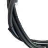 TOYOTA LAND CRUISER LX450 FZJ80 Accelerator Control Cable